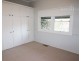 72 Bourke Street, Turvey Park NSW 2650