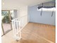 72 Bourke Street, Turvey Park NSW 2650