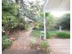 72 Bourke Street, Turvey Park NSW 2650