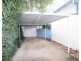 72 Bourke Street, Turvey Park NSW 2650