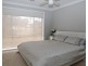 18 Canola Place, Estella NSW 2650