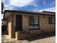 1/7 Halloran Street, Turvey Park NSW 2650