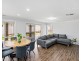 28 Charlton Street, Boorooma NSW 2650