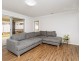 28 Charlton Street, Boorooma NSW 2650
