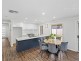 28 Charlton Street, Boorooma NSW 2650