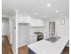28 Charlton Street, Boorooma NSW 2650
