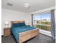 28 Charlton Street, Boorooma NSW 2650
