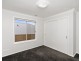28 Charlton Street, Boorooma NSW 2650
