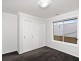 28 Charlton Street, Boorooma NSW 2650