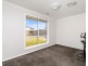 28 Charlton Street, Boorooma NSW 2650