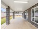 28 Charlton Street, Boorooma NSW 2650