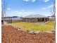 28 Charlton Street, Boorooma NSW 2650