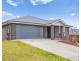 28 Charlton Street, Boorooma NSW 2650