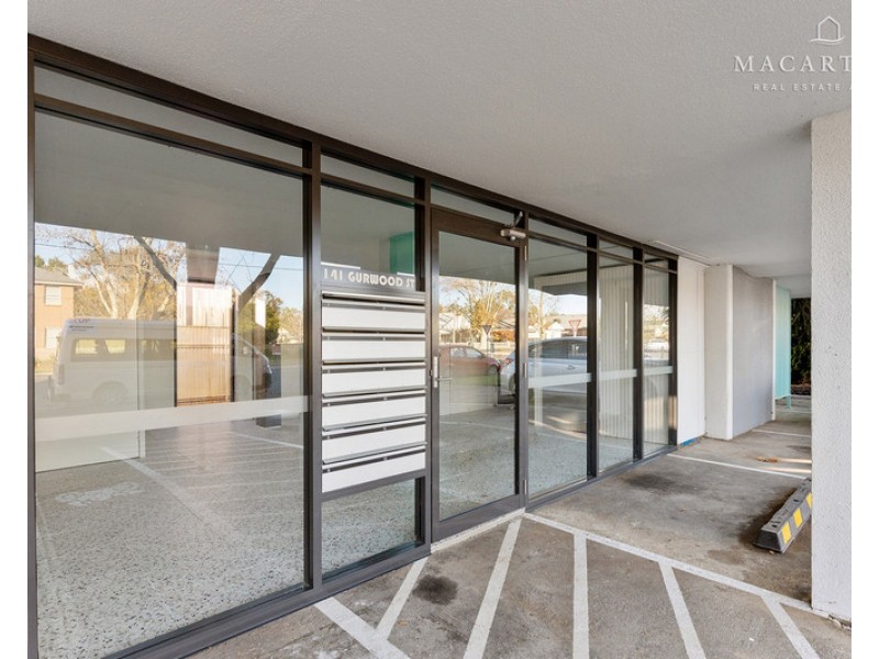 9/141 Gurwood Street, Wagga Wagga NSW 2650
