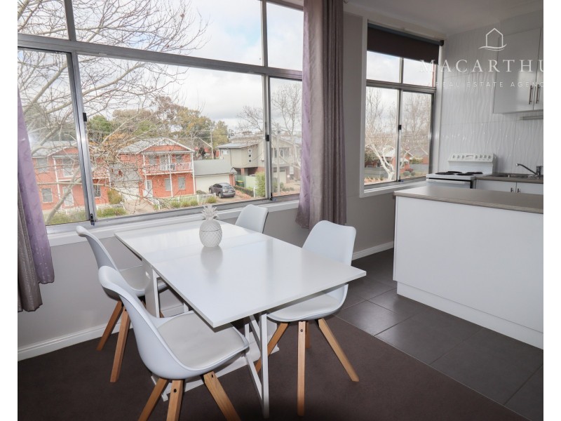 9/141 Gurwood Street, Wagga Wagga NSW 2650