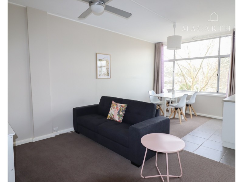 9/141 Gurwood Street, Wagga Wagga NSW 2650