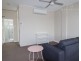 9/141 Gurwood Street, Wagga Wagga NSW 2650