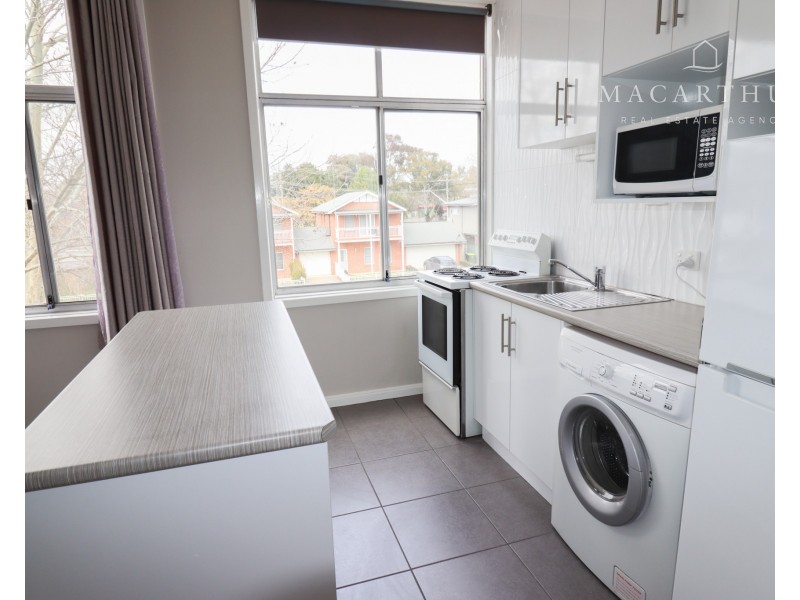 9/141 Gurwood Street, Wagga Wagga NSW 2650