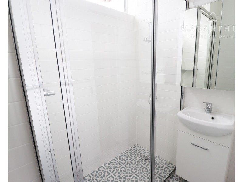 9/141 Gurwood Street, Wagga Wagga NSW 2650