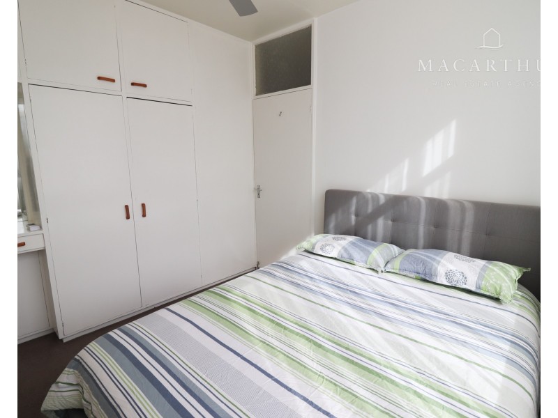 9/141 Gurwood Street, Wagga Wagga NSW 2650