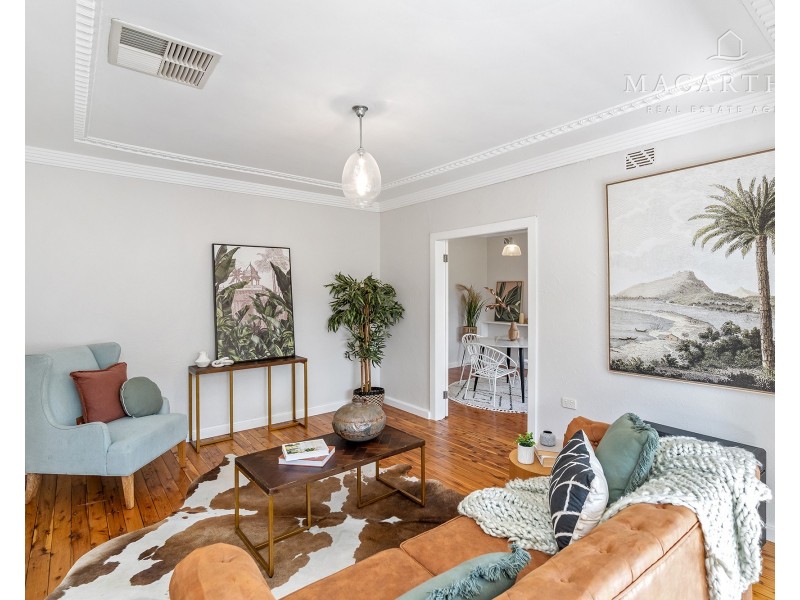 7 Mair Street, Turvey Park NSW 2650