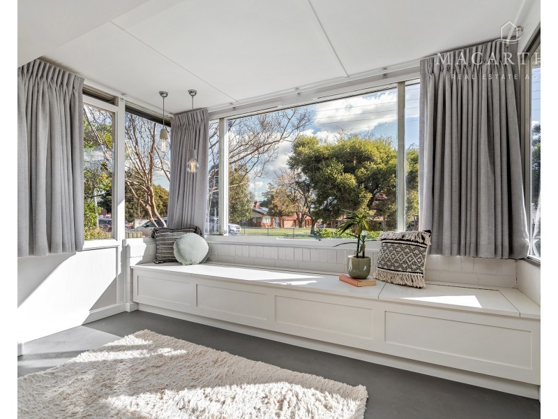 7 Mair Street, Turvey Park NSW 2650