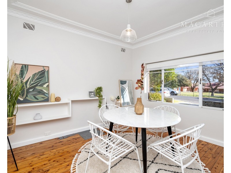 7 Mair Street, Turvey Park NSW 2650