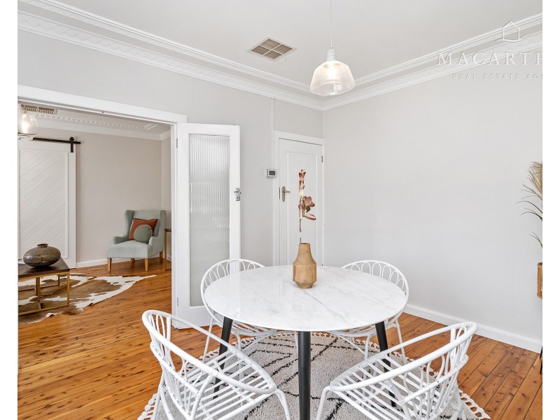 7 Mair Street, Turvey Park NSW 2650