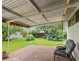19 Matthews Street, Lockhart NSW 2656