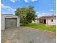 19 Matthews Street, Lockhart NSW 2656