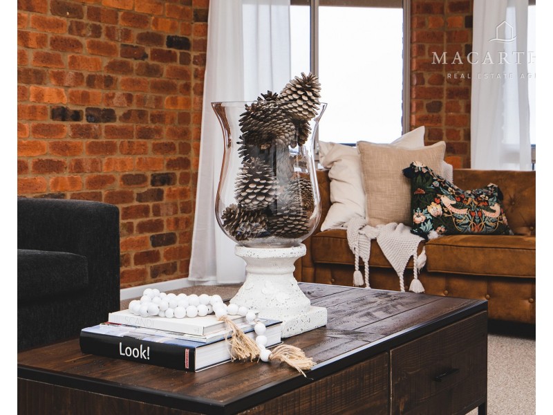 49 Henwood Avenue, Kooringal NSW 2650