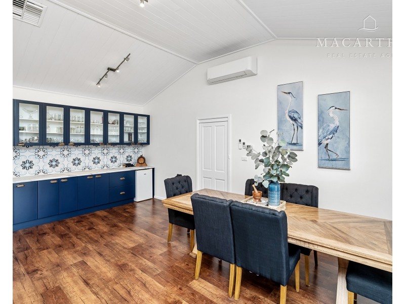 49 Henwood Avenue, Kooringal NSW 2650