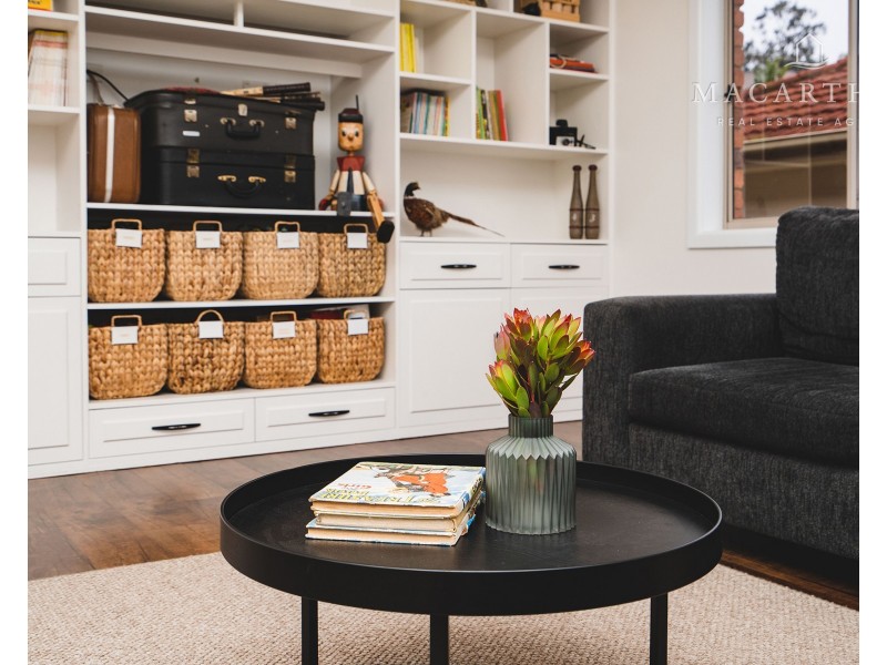 49 Henwood Avenue, Kooringal NSW 2650