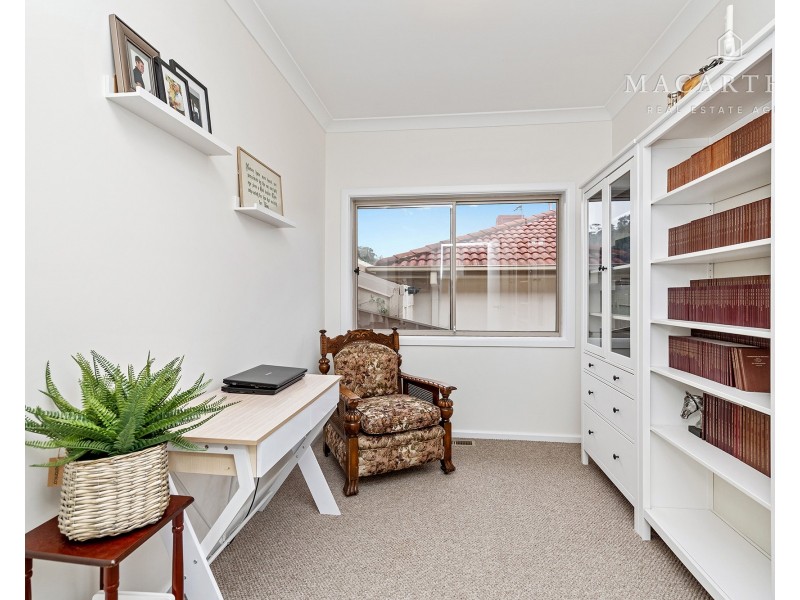 49 Henwood Avenue, Kooringal NSW 2650