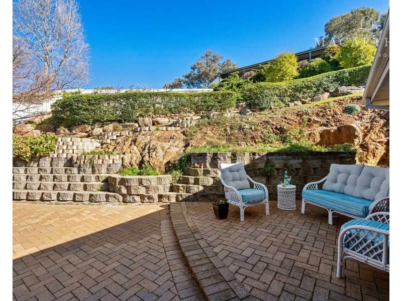 49 Henwood Avenue, Kooringal NSW 2650