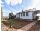 138 Macleay Street, Turvey Park NSW 2650