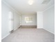 11 Geneva Crescent, Lake Albert NSW 2650