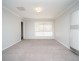 11 Geneva Crescent, Lake Albert NSW 2650