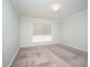 11 Geneva Crescent, Lake Albert NSW 2650