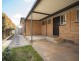 11 Geneva Crescent, Lake Albert NSW 2650