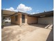 11 Geneva Crescent, Lake Albert NSW 2650