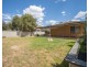 11 Geneva Crescent, Lake Albert NSW 2650