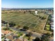 140 Lacebark Drive, Forest Hill NSW 2651