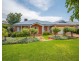 2 Ulandra Place, Estella NSW 2650
