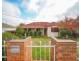 8 Waranga Avenue, Mount Austin NSW 2650