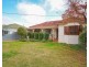 8 Waranga Avenue, Mount Austin NSW 2650