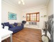 8 Waranga Avenue, Mount Austin NSW 2650