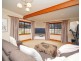 8 Waranga Avenue, Mount Austin NSW 2650