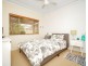 8 Waranga Avenue, Mount Austin NSW 2650