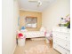 8 Waranga Avenue, Mount Austin NSW 2650